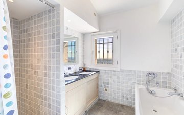 Property slide 11