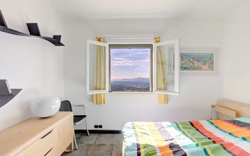 Property slide 12