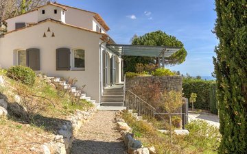 Property slide 16