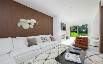 Property slide 4