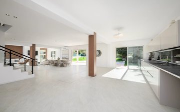 Property slide 5