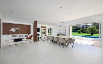 Property slide 6