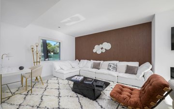 Property slide 7