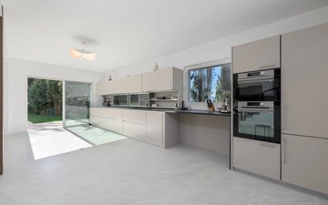 Property slide 9