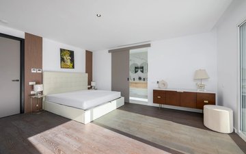 Property slide 11