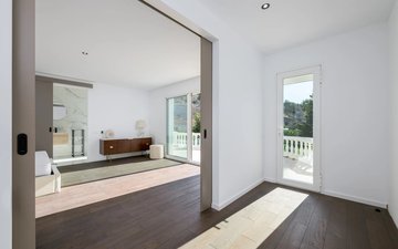 Property slide 12