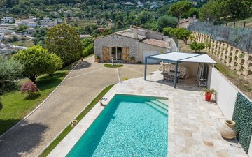 Property slide 1