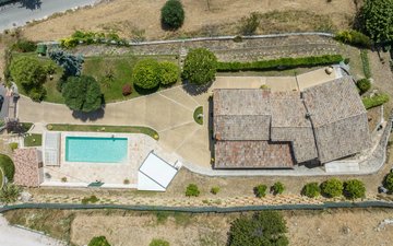 Property slide 2