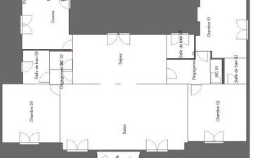 Property slide 12