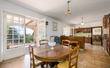 Property slide 8
