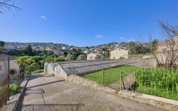 Property slide 15