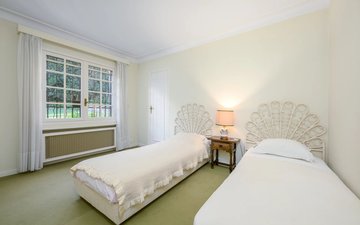 Property slide 17