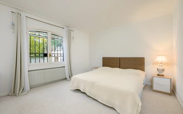 Property slide 19