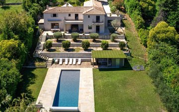 Property slide 1