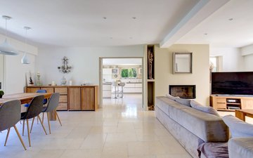 Property slide 7