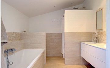 Property slide 16