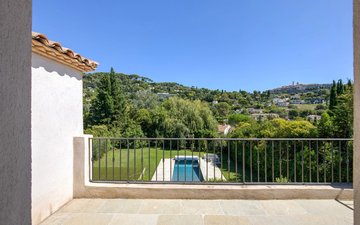 Property slide 18