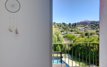 Property slide 19