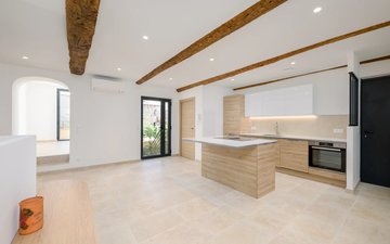 Property slide 1