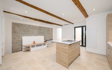 Property slide 2
