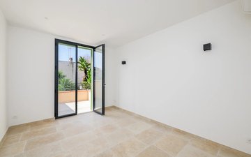 Property slide 6