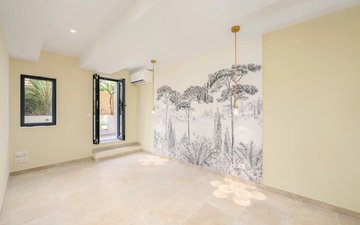 Property slide 9