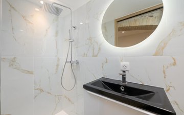 Property slide 10