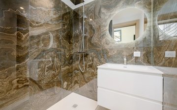 Property slide 12