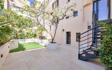 Property slide 13