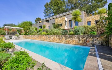 Property slide 1