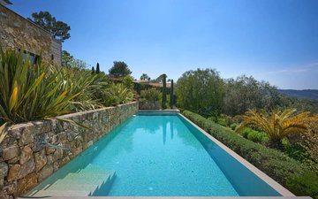 Property slide 2
