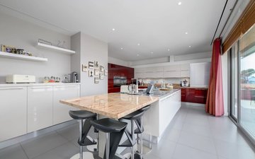 Property slide 9