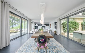 Property slide 10
