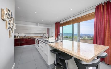 Property slide 11