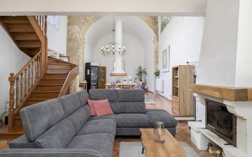 Property slide 5
