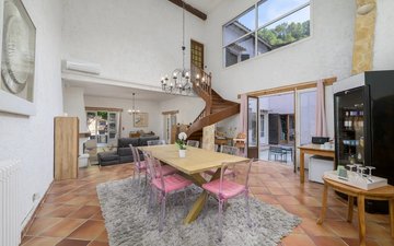 Property slide 7