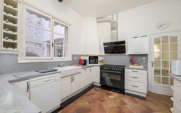Property slide 12