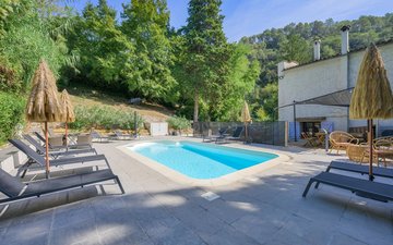 Property slide 2