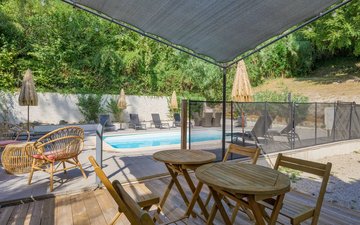 Property slide 15