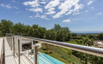 Property slide 1