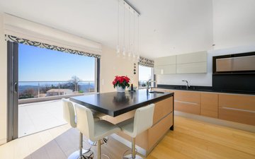 Property slide 6