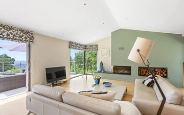 Property slide 8
