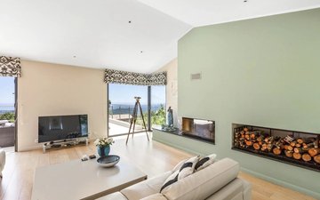 Property slide 12