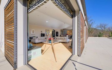 Property slide 16