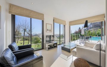 Property slide 17
