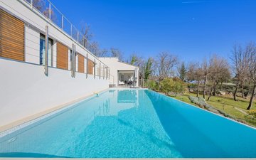 Property slide 18
