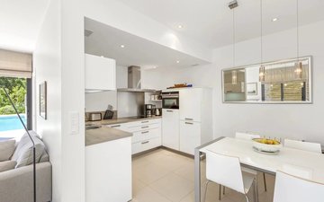 Property slide 19