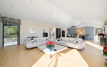 Property slide 20