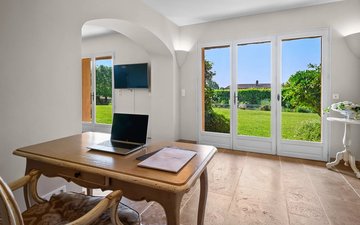 Property slide 14