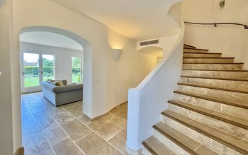 Property slide 16